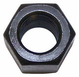 Jeep Vintage - Metal U-Bolt Nut JA014709