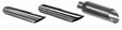 Jones Exhaust angle cut exhaust tip steel chrome universal jac316-214-chrome-exhaust-tip-angle-cut-3 3 inch