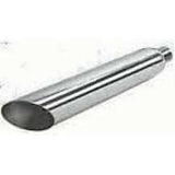Jones Exhaust performance muffler 2 inch mufflers-13
