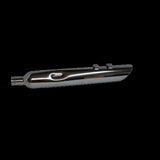 Jones Exhaust performance muffler 3 inch