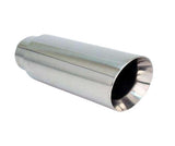 Jones 2.25" Specialty Tip JDT24013C12