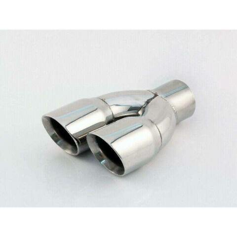 Jones Specialty 2.5 Tip JDT25083R