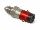 SPH Bayonet Locking Dry Break - JE270103ERL