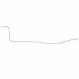 Fuel Line Kit for 1968-1969 AMC Javelin steel
