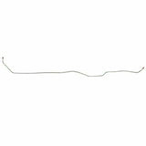 Brake Line for 1968-1970 AMC AMX Intermediate drum brakes stainless steel