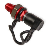 SPT Ball Locking Dry Break - JKV282206ERL