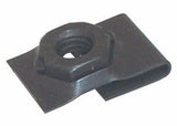1987 Chevrolet Blazer; Front Fender "J" Nut JNUT5589