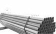 Jones Exhaust 114200SSNP EXHAUST PIPE Jones Exhaust 1 inch
