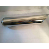 t Jones Exhaust 2 Tail Pipe Tip JAC316 Jones Exhaust