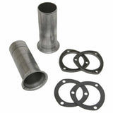 Jones Exhaust AHC1 HEADER COLLECTOR Jones Exhaust 1 inch