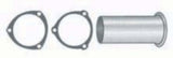 Jones Exhaust AWHC212 Header Reducer Jones Exhaust 2 inch awhc212-header-reducer