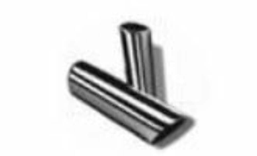 t Jones Exhaust JAC31218-MP Powder Coated Midnight Pearl Exhaust Tip Angle Cut 3.5 Jones Exhaust