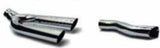 Jones Exhaust JDB200 EXHAUST TAILPIPE TIP Jones Exhaust 2 inch jdb200-exhaust-tailpipe-tip-1