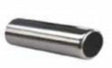 t Jones Exhaust JPT312-3 3.5 in. Pencil Cut Chrome Exhaust Tip Jones Exhaust