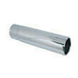 Jones Specialty 2.25" Stainless Tip J243512PT Jones Exhaust 2 inch