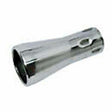 Jones Specialty 2.25" Stainless Tip JST076 Jones Exhaust 2 inch jst076-1