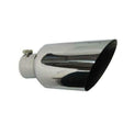 Jones Specialty 5 Stainless Tip J9015ACB Jones Exhaust 5 inch