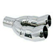 t Jones Specialty Stainless Tip JST048 Jones Exhaust