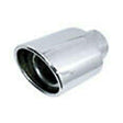 t Jones Specialty Stainless Tip JST062 Jones Exhaust
