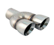 Jones Specialty Tip JDT24096L Jones Exhaust 2 inch
