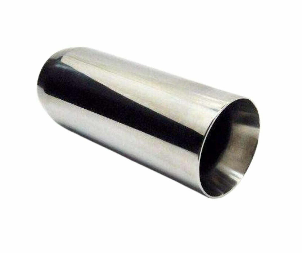 t Jones Stainless Steel 2.25 Tip PRPT3507SS Jones Exhaust