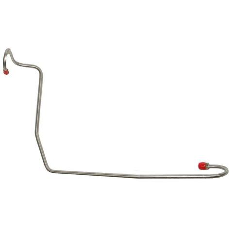 Fuel Line for 1972-1974 AMC Javelin Pump to Carburetor