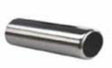 Jones Exhaust exhaust tip chrome jpt212 9 inch