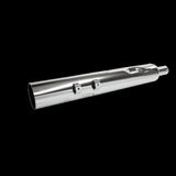 Jones Exhaust performance muffler 2 inch