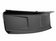 TailLight Panel Gloss Black fits Ford Mustang 2015-2021 Drake -JR3B-63423B70-A muscle car
