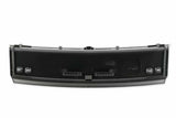 TailLight Panel Gloss Black fits Ford Mustang 2015-2021 Drake -JR3B-63423B70-A muscle car