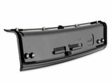 TailLight Panel Gloss Black fits Ford Mustang 2015-2021 Drake -JR3B-63423B70-A muscle car
