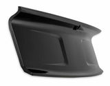 TailLight Panel Gloss Black fits Ford Mustang 2015-2021 Drake -JR3B-63423B70-A muscle car