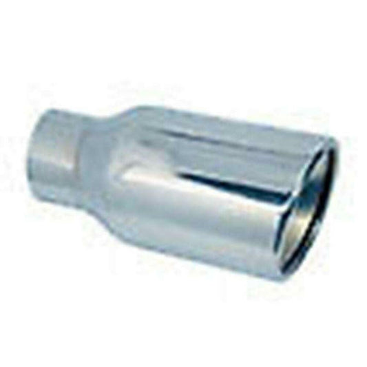 Jones Specialty 2.25 Stainless Tip JST040