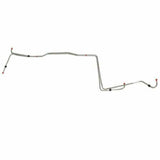 t Fine Lines JTC7201OM Transmission Cooler Lines 8cyl. 727 s Steel for 1972-74 AMC Javelin Fine Lines