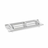 1969-1972 Chevrolet Blazer; A/C Center Vent - Chrome JWF1275