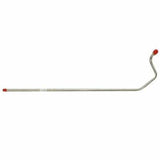 Replacement Line for 1969-1970 AMC AMX Vacuum Wiper Lines V8 Vacuum Wiper Lines steel