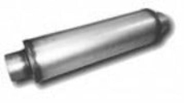 JXS0416 2 1/2 INLET/OUTLET 14 BOD universal outlet-14-bod-1