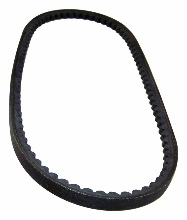 Jeep Rubber Black Accessory Drive Belt JY013271