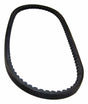 Jeep Rubber Black Accessory Drive Belt JY013271
