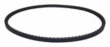 Jeep Vintage - Rubber Black Accessory Drive Belt JY013291