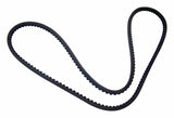Jeep Vintage - Rubber Black Accessory Drive Belt JY013506