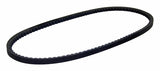 Jeep Rubber Black Accessory Drive Belt JY015332
