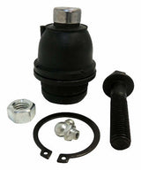 Crown Automotive - Metal Black Ball Joint - K500063