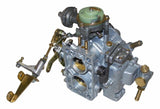 Jeep Vintage - Metal Carburetor K551