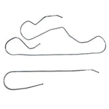 Fuel Line for 67-68 Mopar C-Body 5/16 steel