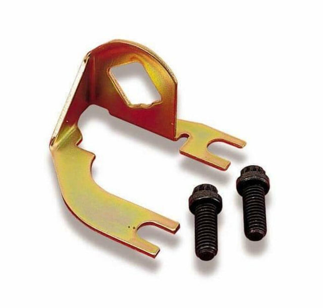 Hooker performance muffler bracket-20-45