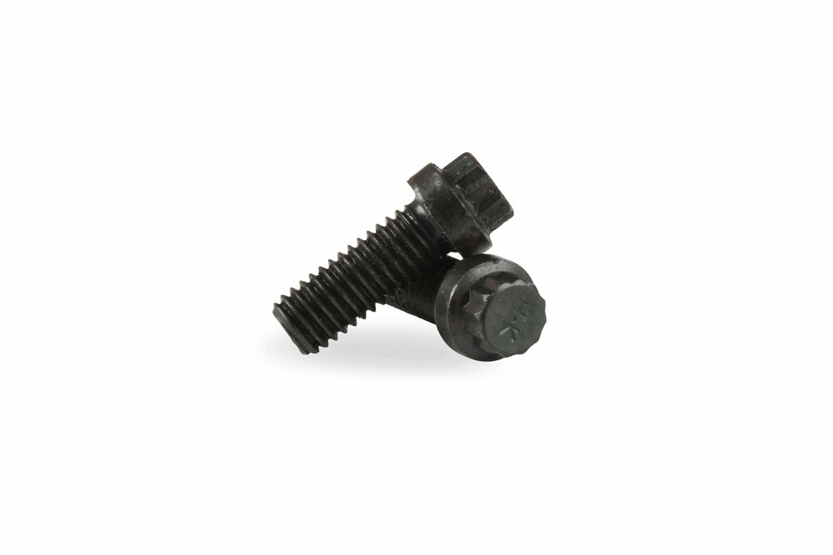 Hooker performance muffler bracket-20-45