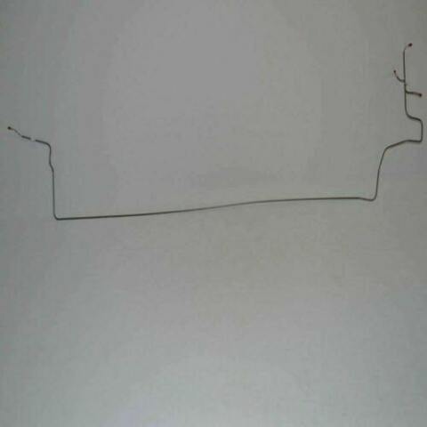 Brake Line for 1967-1968 Mopar Intermediate