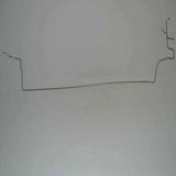 Brake Line for 1967-1968 Mopar Intermediate