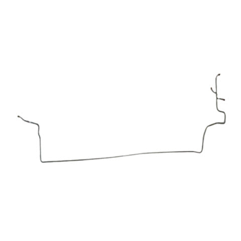 Brake Line for 1967-1968 Mopar Intermediate